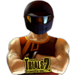 深圳盐田区翔思联企业管理咨询