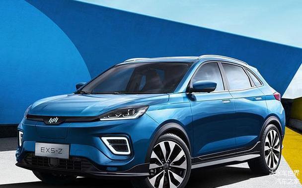 深圳盐田区翔思联企业管理咨询WEY威派豪华SUV市场的黑马，零跑汽车与智能交通系统的协同